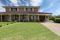 Property photo of 2/6 Windsor Place Tuncurry NSW 2428