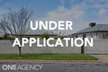 Property photo of 106 Phillips Street Wodonga VIC 3690