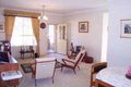 Property photo of 2/7 Heath Road Blakehurst NSW 2221