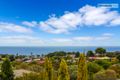 Property photo of 16 Alfonso Drive Hallett Cove SA 5158