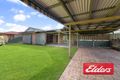 Property photo of 4 Moran Place Currans Hill NSW 2567