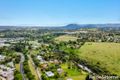 Property photo of 17 Melbourne Road Gisborne VIC 3437