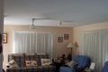 Property photo of 13 Forrest Drive Moranbah QLD 4744