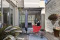 Property photo of 9 Knot Street Cranebrook NSW 2749