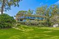 Property photo of 307 Avoca Drive Green Point NSW 2251