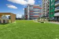 Property photo of 41108/50 Duncan Street West End QLD 4101