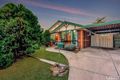 Property photo of 22 Chappell Return Meadow Heights VIC 3048