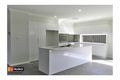 Property photo of 126 Emerald Hills Boulevard Leppington NSW 2179