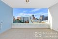 Property photo of 641/7 Baywater Drive Wentworth Point NSW 2127