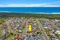 Property photo of 3 Kruger Avenue Windang NSW 2528