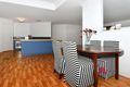 Property photo of 23 Modong Street Dalyellup WA 6230