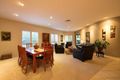 Property photo of 9 Thiesfield Street Fig Tree Pocket QLD 4069