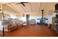 Property photo of 30 First Street Mount Mary SA 5374