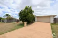 Property photo of 22 Taramoore Road Gracemere QLD 4702