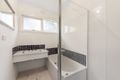 Property photo of 27 Park Boulevard Ferntree Gully VIC 3156