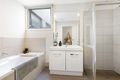 Property photo of 19/10 Breese Street Brunswick VIC 3056