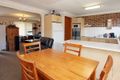 Property photo of 2/6 Windsor Place Tuncurry NSW 2428