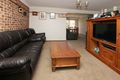 Property photo of 2/6 Windsor Place Tuncurry NSW 2428