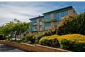 Property photo of 11/10 Ballawinnie Road Lindisfarne TAS 7015