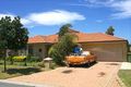 Property photo of 18 Brookside Square Canning Vale WA 6155