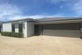 Property photo of 2/61 Edward Street Shepparton VIC 3630