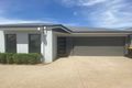 Property photo of 2/61 Edward Street Shepparton VIC 3630