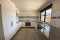 Property photo of 2/61 Edward Street Shepparton VIC 3630