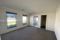 Property photo of 2/61 Edward Street Shepparton VIC 3630