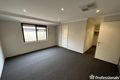 Property photo of 6-8 Cranbrook Pass Canning Vale WA 6155