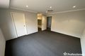 Property photo of 6-8 Cranbrook Pass Canning Vale WA 6155