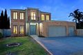 Property photo of 10 Coral Island Court Patterson Lakes VIC 3197
