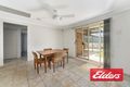 Property photo of 4 Moran Place Currans Hill NSW 2567