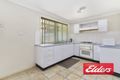 Property photo of 4 Moran Place Currans Hill NSW 2567