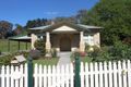 Property photo of 5 Woodside Road Lobethal SA 5241