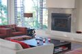 Property photo of 30B Panorama Drive Currumbin QLD 4223