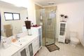 Property photo of 39 Kenneth Drive Highland Park QLD 4211