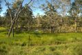 Property photo of 301 Ilbilbie Road Ilbilbie QLD 4738