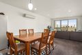 Property photo of 217/8 Berkeley Street Doncaster VIC 3108