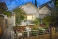 Property photo of 52 Miller Street Fitzroy North VIC 3068