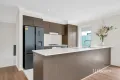 Property photo of 17 Rathgar Mews Wyndham Vale VIC 3024