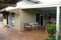 Property photo of 301 Malone Road Mareeba QLD 4880
