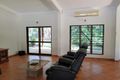 Property photo of 566 Strangways Road Humpty Doo NT 0836