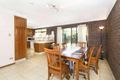 Property photo of 647 Musgrave Road Robertson QLD 4109