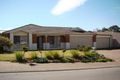 Property photo of 11 Kunzea Way Golden Grove SA 5125