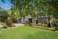 Property photo of 50 Kersley Road Kenmore QLD 4069