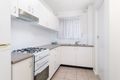 Property photo of 3/63 Oxford Street Epping NSW 2121