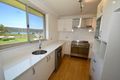 Property photo of 2/3-5 Gertrude Place Gosford NSW 2250