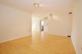 Property photo of 2/3-5 Gertrude Place Gosford NSW 2250