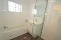 Property photo of 2/3-5 Gertrude Place Gosford NSW 2250
