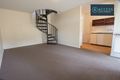 Property photo of 25/26 Cape Street Osborne Park WA 6017